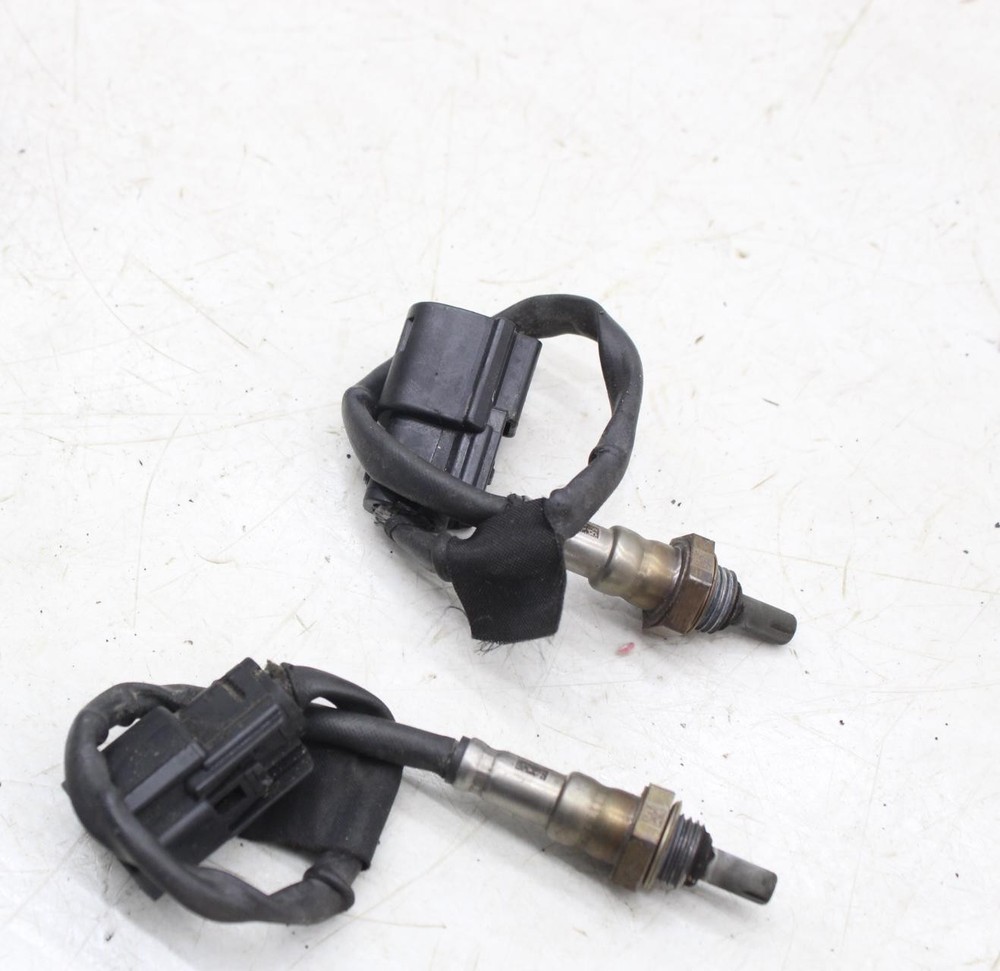 18-24 HARLEY-DAVIDSON STREET BOB FXBBS OXYGEN O2 EXHAUST GAS LAMBDA SENSOR