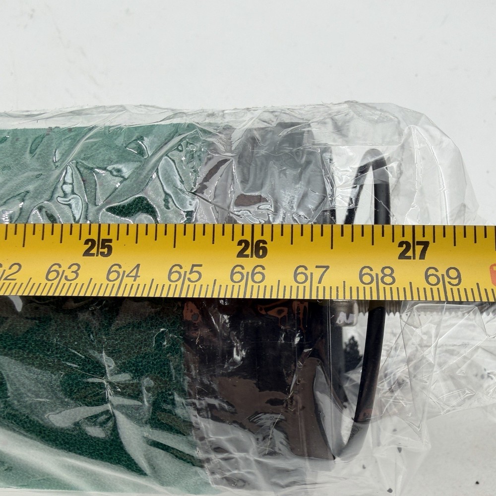 Hankison E1-PV - 3210514 Replacement Filter Element