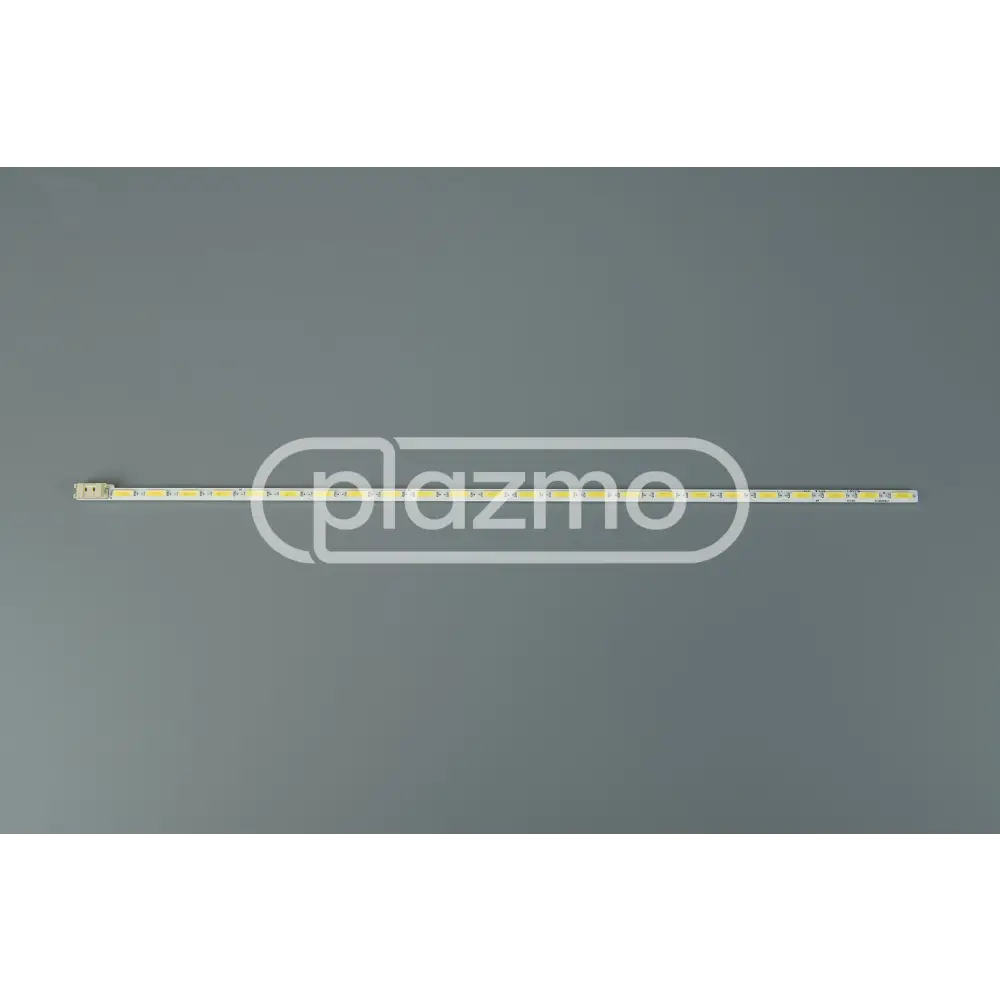 LED Backlight Replacement for 20" Samsung LTM200KT10