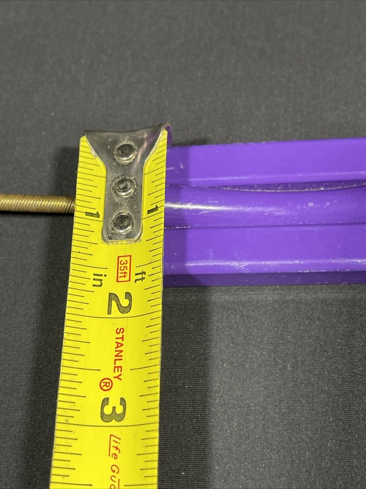 Base-Boar-Zit BBZ-5/16