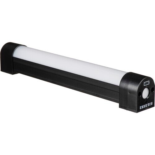 Quasar Q10LS LED TUBE LIGHT