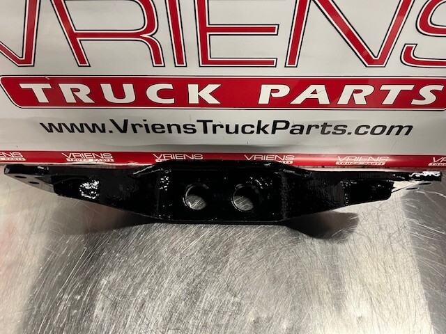 KENWORTH CROSSMEMBER-SUPPORT FRONT ENGINE K107-528