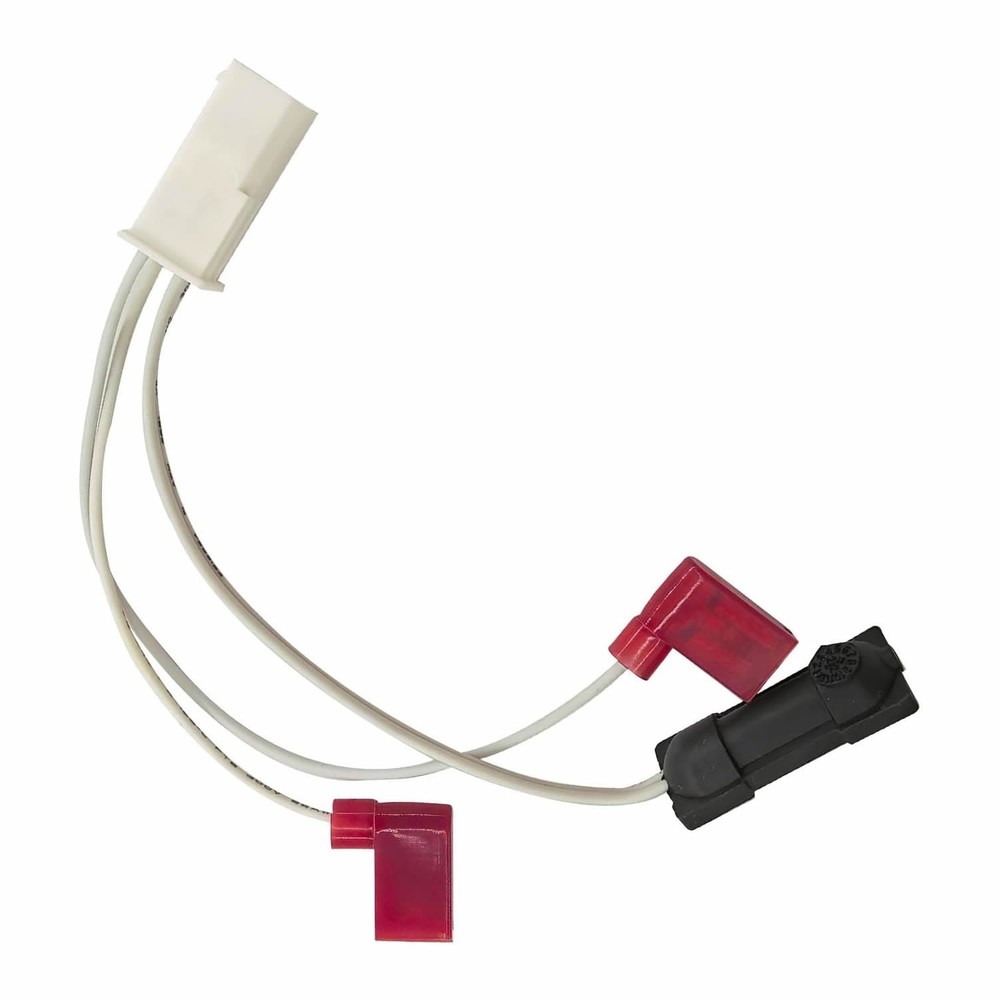 618548 Replacement Thermistor Assembly for RV Refrigerator Models w/Wire Harness