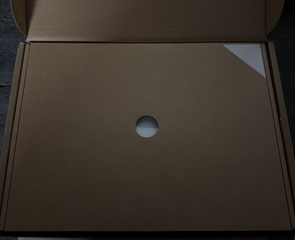 Logitech Tap Scheduler - Scheduling Panel for Meeting Rooms