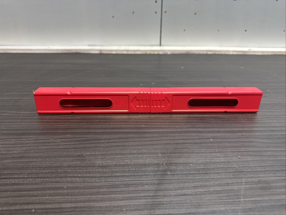 AUDI A6 C7 2012-2017 EMERGENCY HAZARD WARNING TRIANGLE 8T0860251