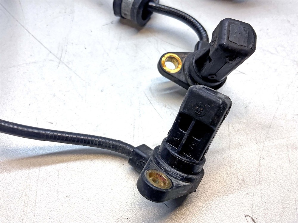2011 Aprilia RS4 125 ABS Sensor - 30742346B