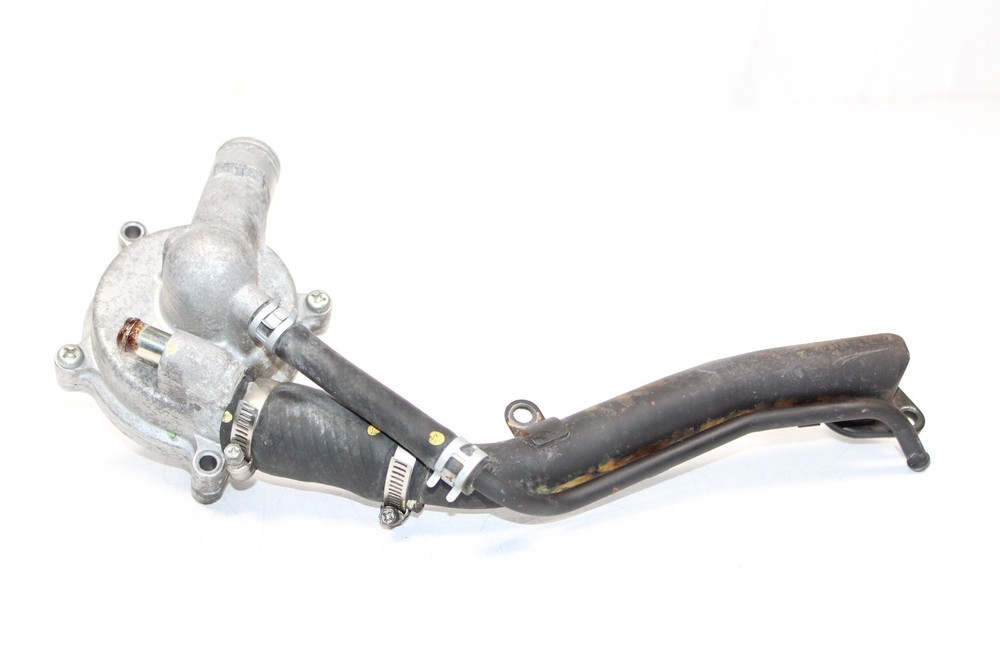 07 Suzuki VZR1800 Boulevard M109 Engine Coolant Pump