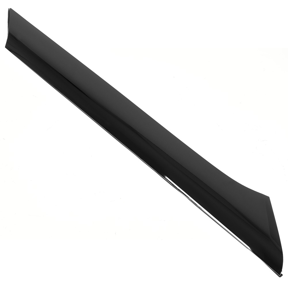 For Ford Flex 2009-2019 Windshield-Outer Pillar Trim Molding Driver Left Side