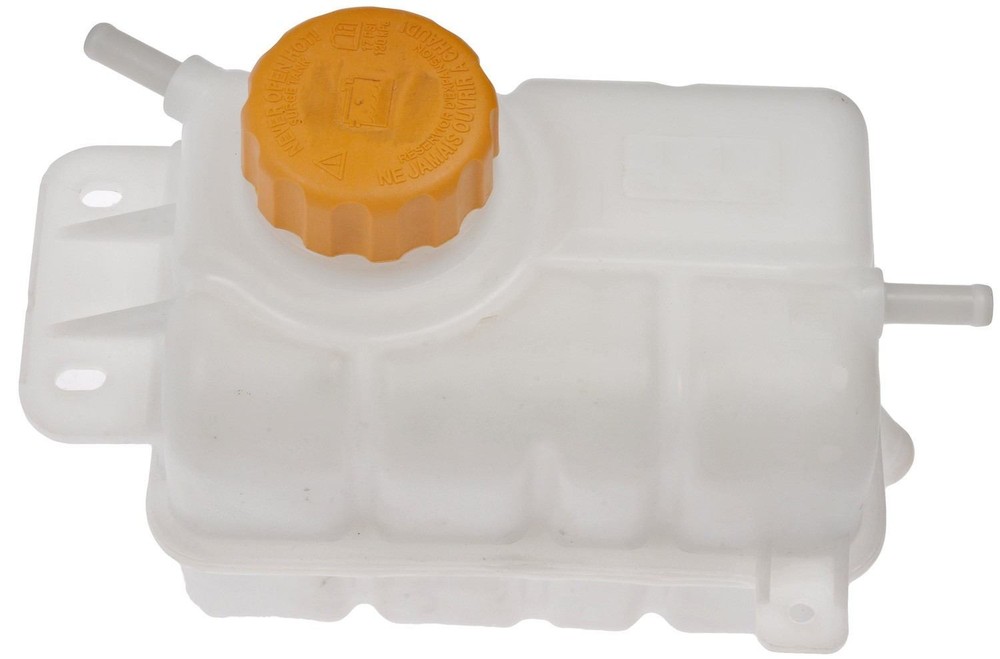 Coolant Recovery Tank Dorman (OE Solutions) 603-449