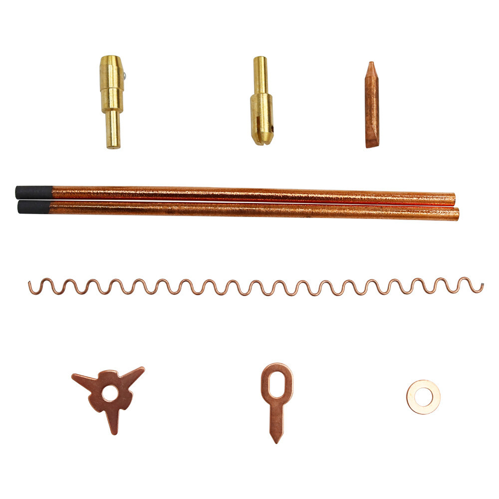 Spot Welder Dent Puller Kit 220V Steel Dent Pulling Machine Car Repair Tool