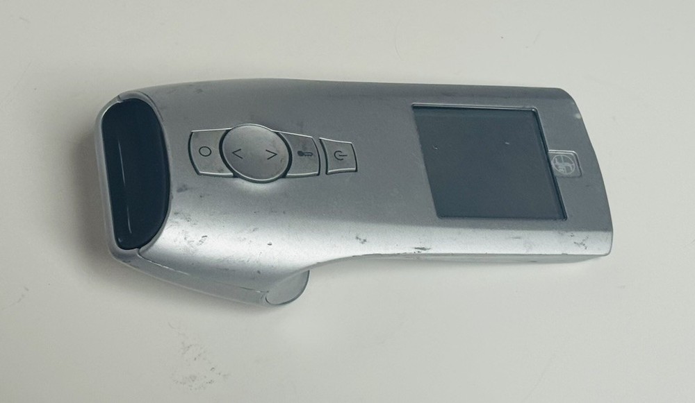 Sit Proflame Transmitter Remote Control 0.584.022