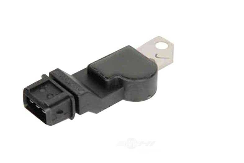 Engine Camshaft Position Sensor