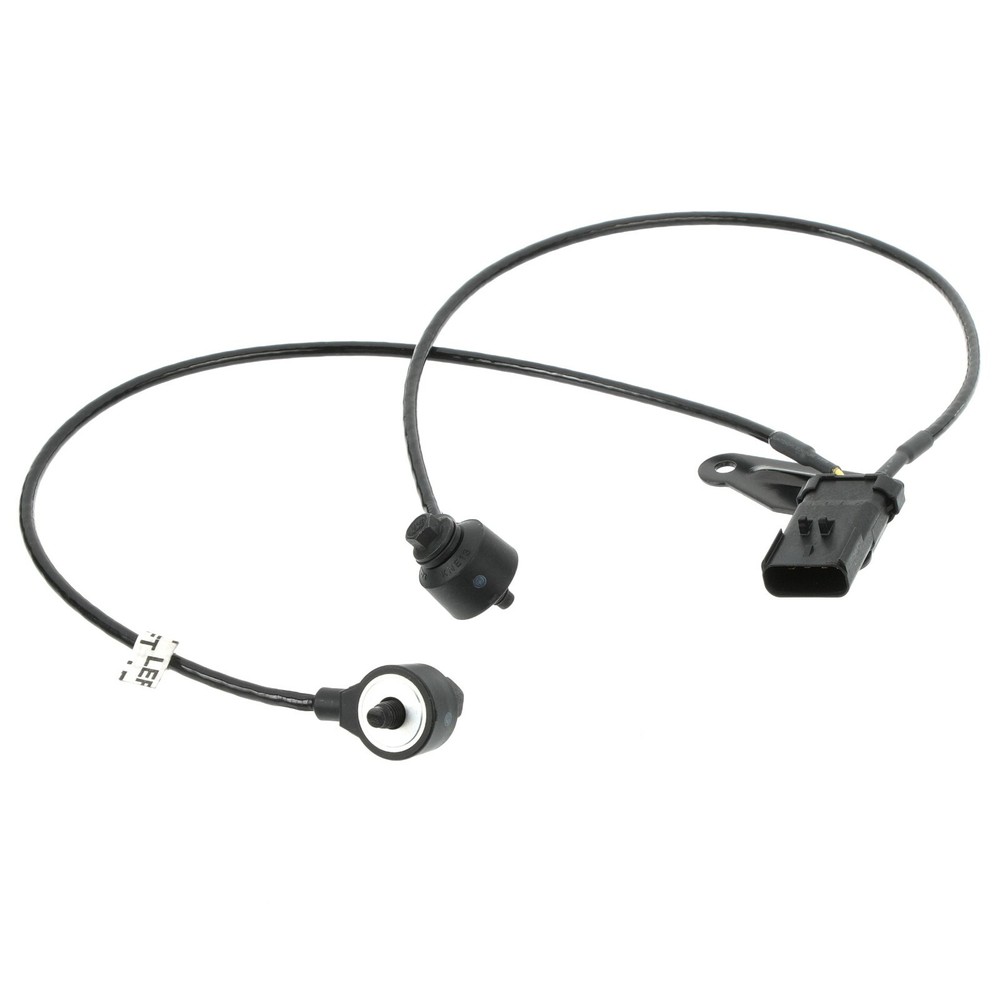 Genuine Mopar Knock Sensor 56041677AB