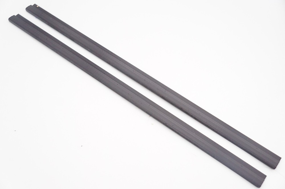Drawer Handle Covers for Harbor Freight US General Tool Box *2-Pack*