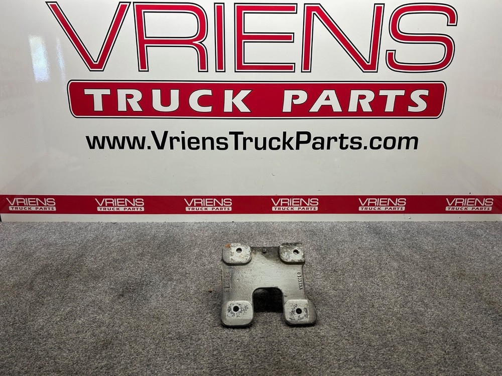 KENWORTH A85-1235R SUPPORT-ENGINE REAR RH