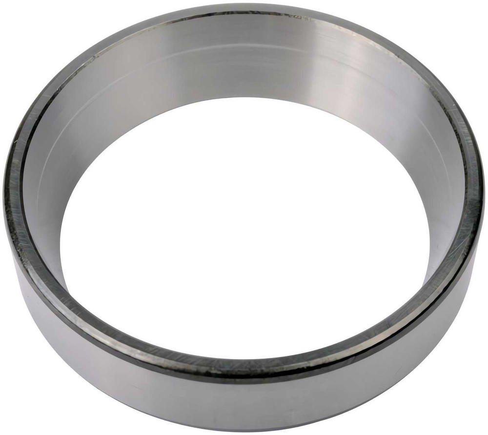 Frt Inner Race  SKF  BR15520
