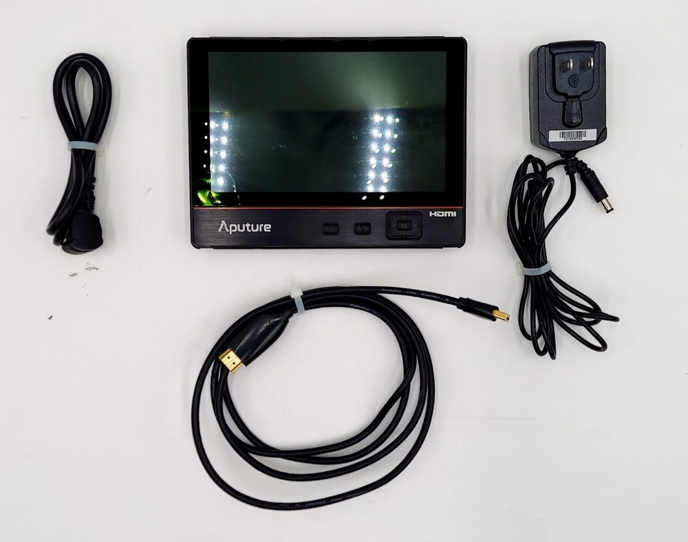 Aputure VS-3 V-Screen