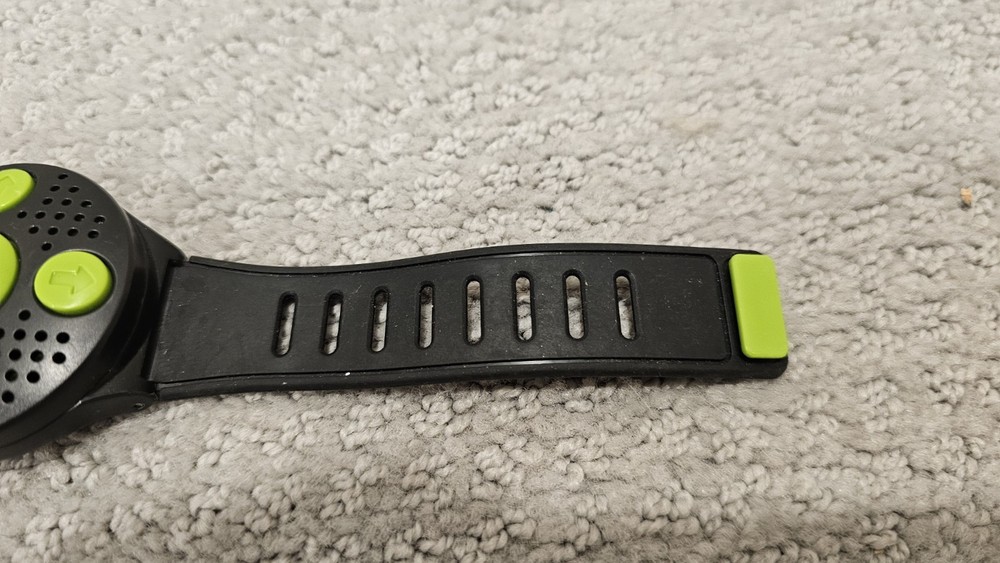 Starriders Autonomous Remote Control Drone Replacement Wrist Controller NV-6474
