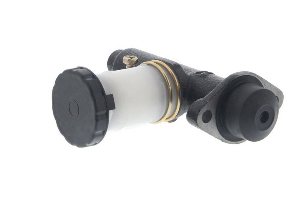 TAILIFT FORKLIFT MASTER CYLINDER 32808, TF32808