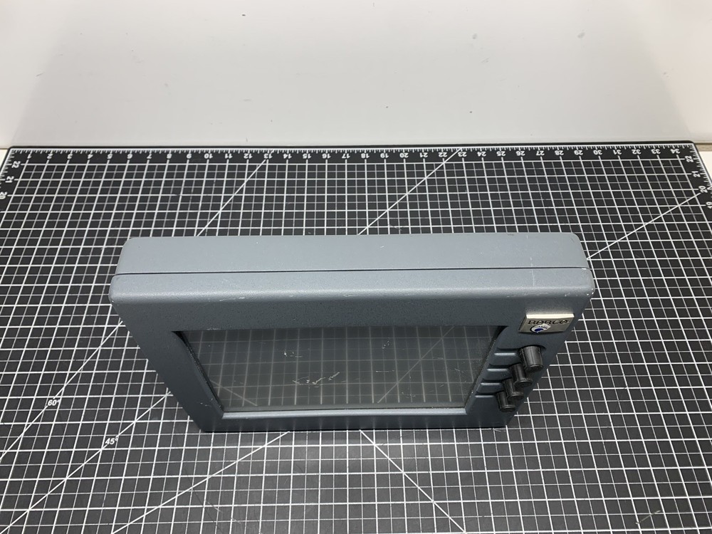 Barco Touchscreen Display For FSN-150 | #R560