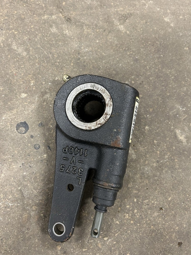 Meritor R802487 Automatic Slack Adjuster NEW