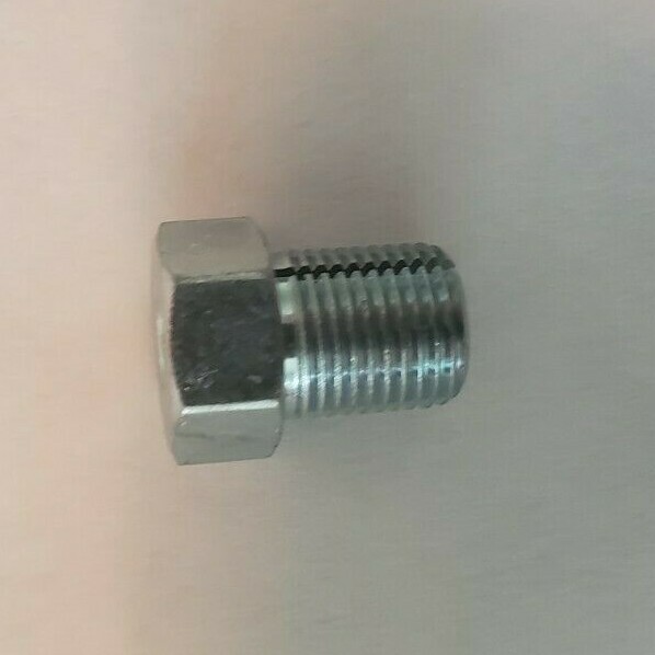 LEE SD2151 Decapper Clamp (Replacement Part)