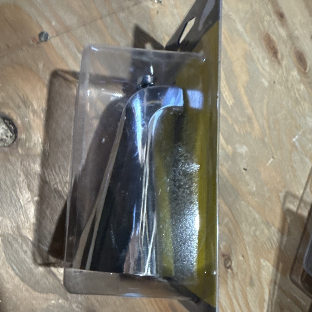 Mixet Model MXT01 5-1/8" Diverter Tub Spout Chrome