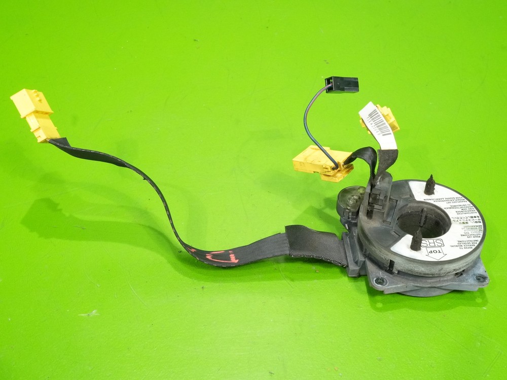 94-97 Integra OEM steering wheel cable reel clock spring