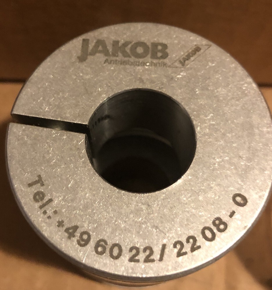 GAM Bellows KM-20/81