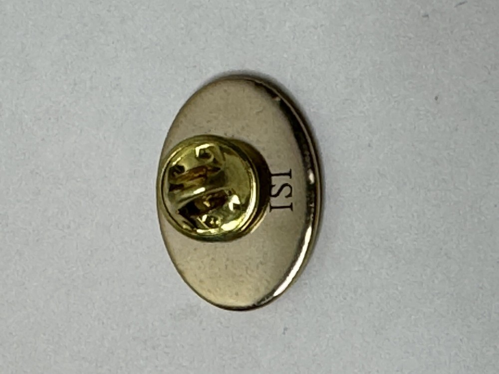 Easton Bowhunting Hat Pin