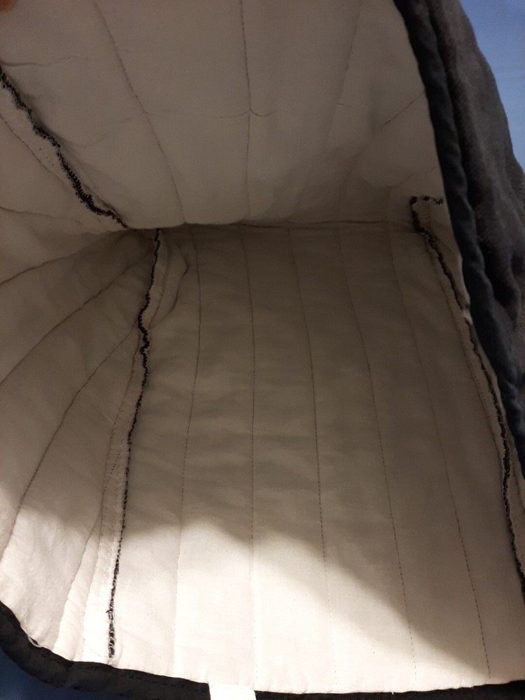 Kitchenaid Mixer Cover