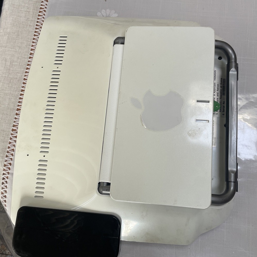 benseron pos screen Model micus7