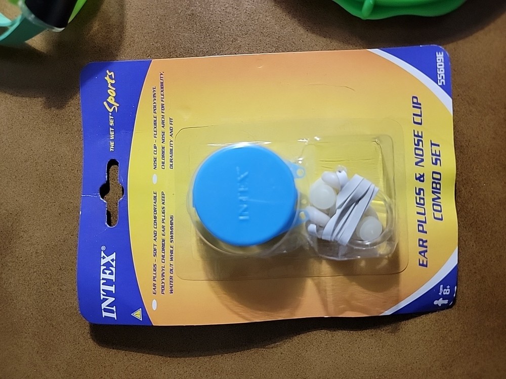 Kids Pool Pool Accessories