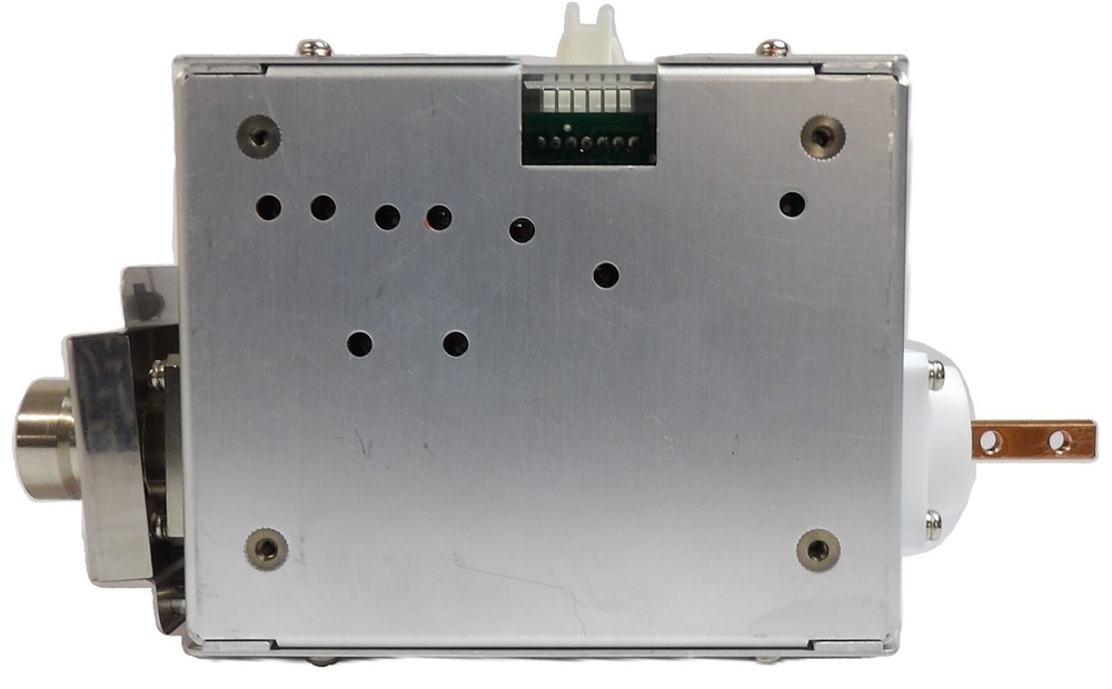 Adtec 23236603 RF Match Senor PCB Phase/Mag Assembly Working Surplus