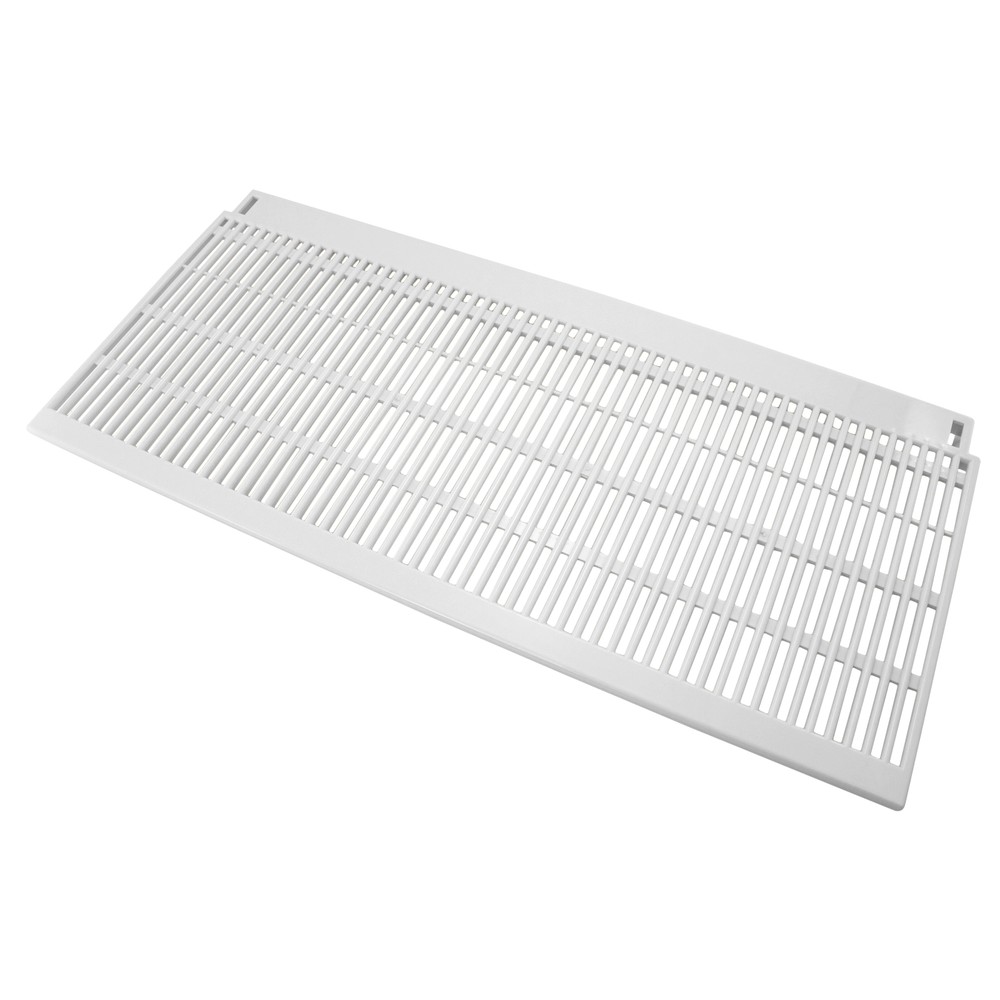 IMM 3-Pack Replacement for Hoshizaki 212088-01 Cube Guide