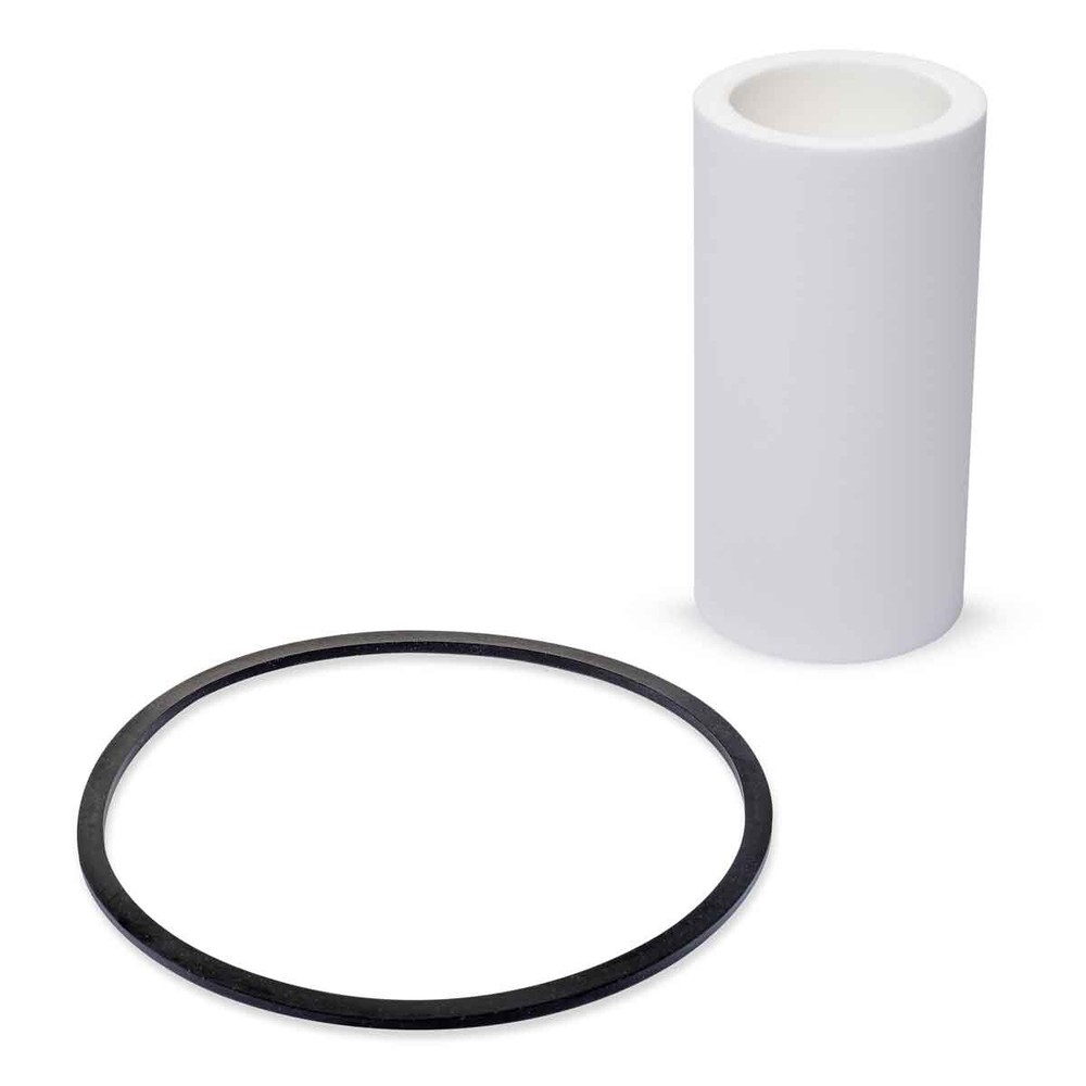 Eastwood Air Compressor CFS Complete Filtration System Replacement Filter