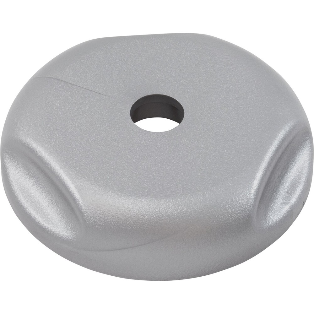 6540-729 Jacuzzi Diverter: Cap