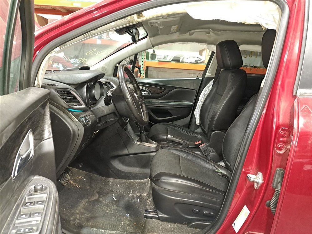 2015 Encore Camera/Projector Sku#4276453