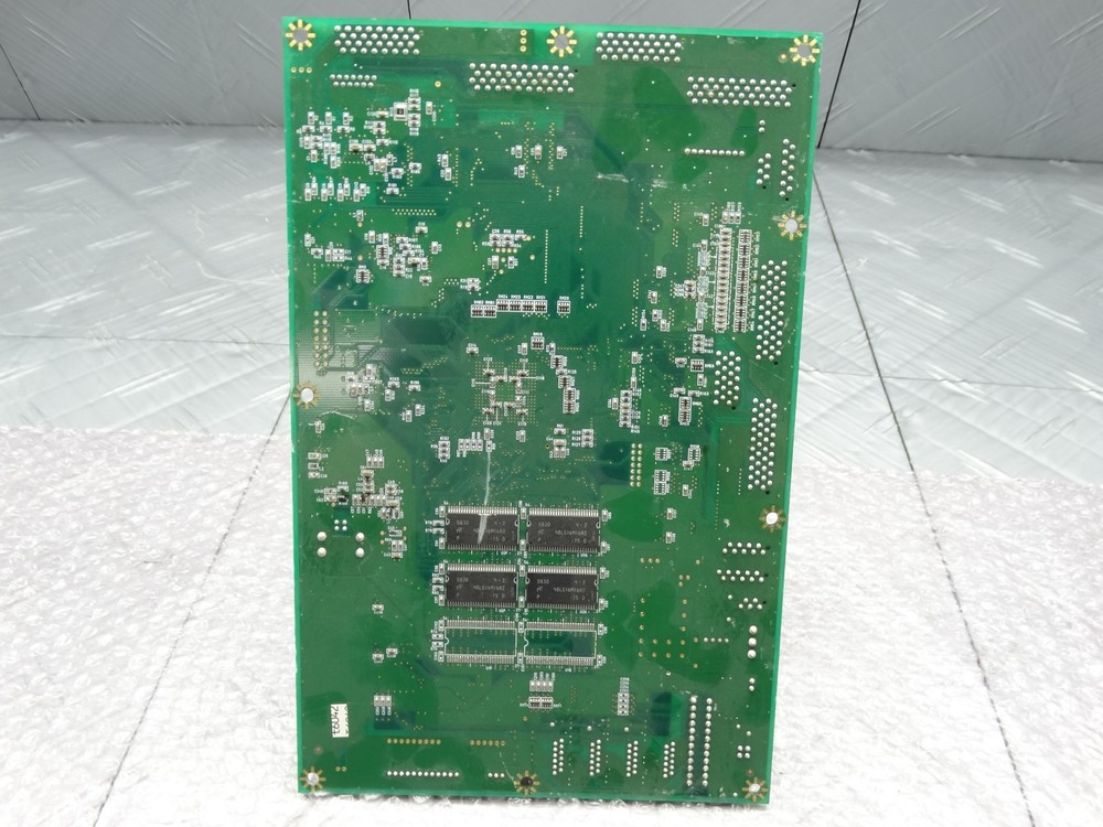 Noritsu J391602-00 Main Control Board J391602