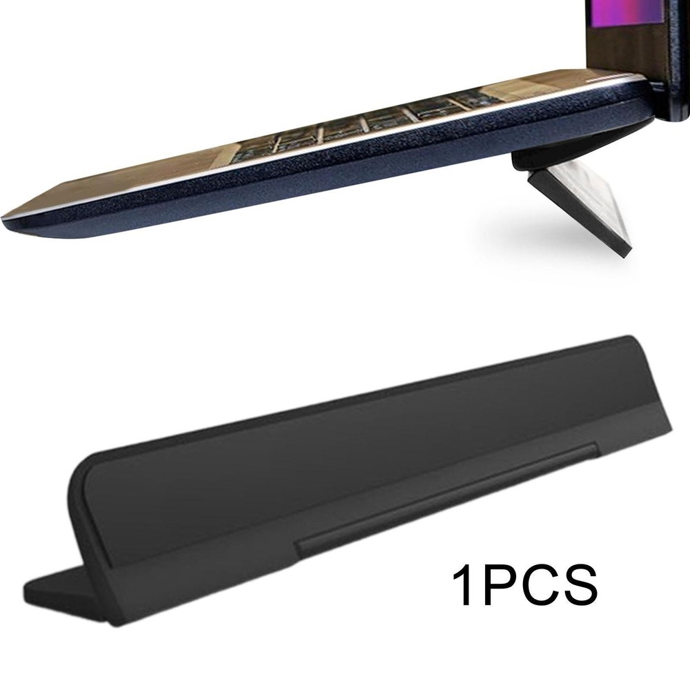 Laptop Folding Stand Laptop Folding Bracket Ergonomic