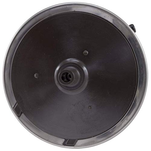 2F1061 EGR Vacuum Modulator