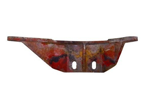 Used Cummins L10 Front Engine Mount - 3819975