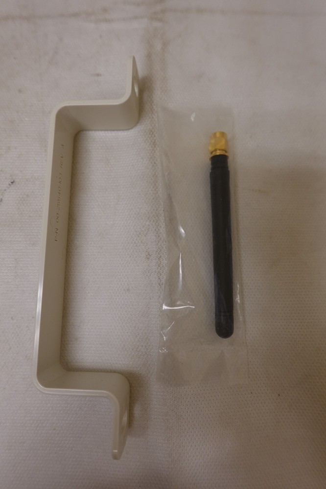 Uplink DigiCell AnyNET Network Access Module AnyNET-GSM 19-25133-070 ~ NOS