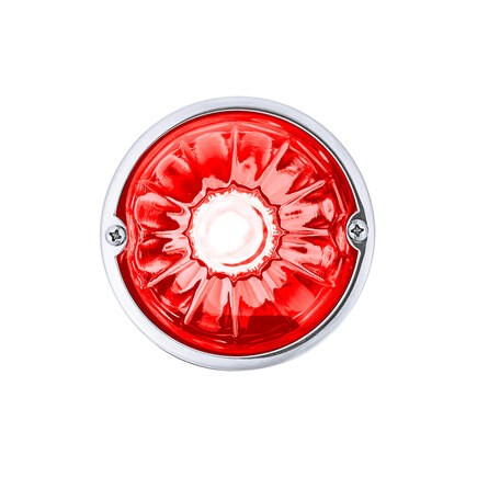 United Pacific 35030