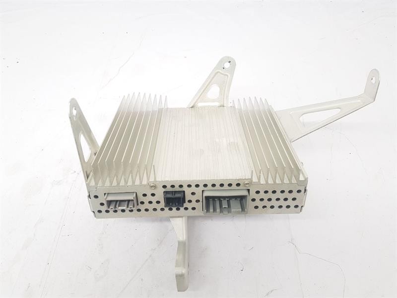 2019 TESLA MODEL 3 SPEAKER AMPLIFIER 107974800E