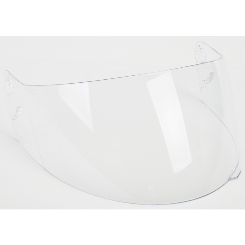 Gmax Replacement Face Shield for GM44, MD04 Motorcycle Helmet