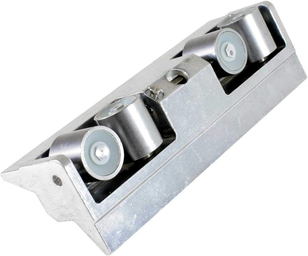 TapeTech Drywall Inside Corner Roller (Roller w/ 3-8 Ft. Rankee Extension)