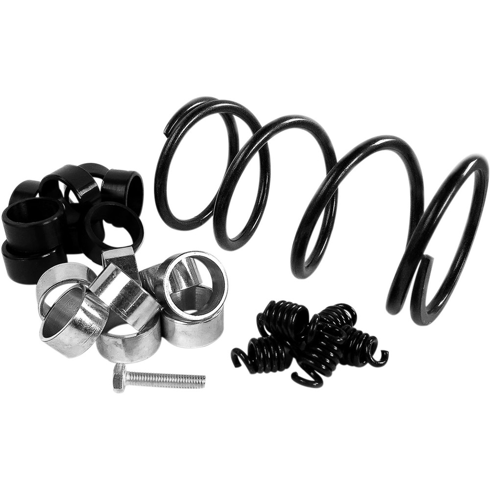 EPI Mudder Clutch Kit WE394670