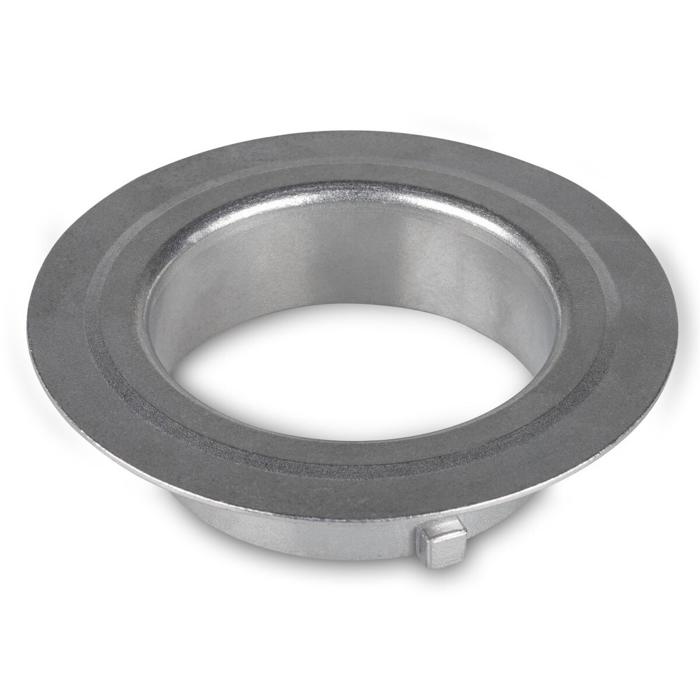 Walimex pro Softbox Adapter Walimex pro & K