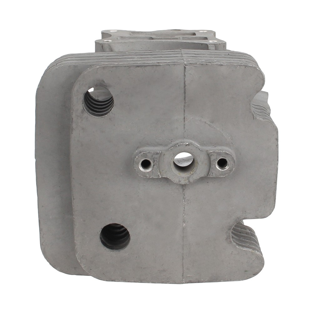 Cylinder Piston Kit For RedMax EBZ8500 EBZ8500RH Backpack Blower